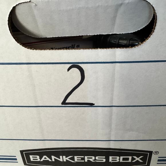 Dan Dee Peter Rabbit Plush Toys Stuffed Animals Backpack Charms Gift 8" Brown - Picture 9 of 9